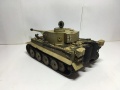 Tamiya 1/35  332  1943.