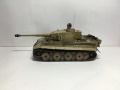 Tamiya 1/35  332  1943.