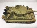 Tamiya 1/35  332  1943.