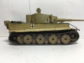 Tamiya 1/35  332  1943.