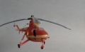 Plasticart 1/100 Mi-1 -  