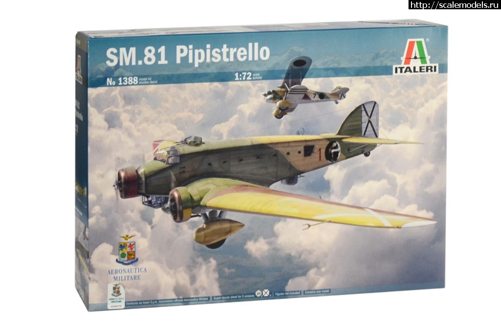 1565189638_photo_88228-1.jpg :   -,  MiniArt, Trumpeter, Hasegawa, Tamiya, Italeri, Mr.Hobby.  