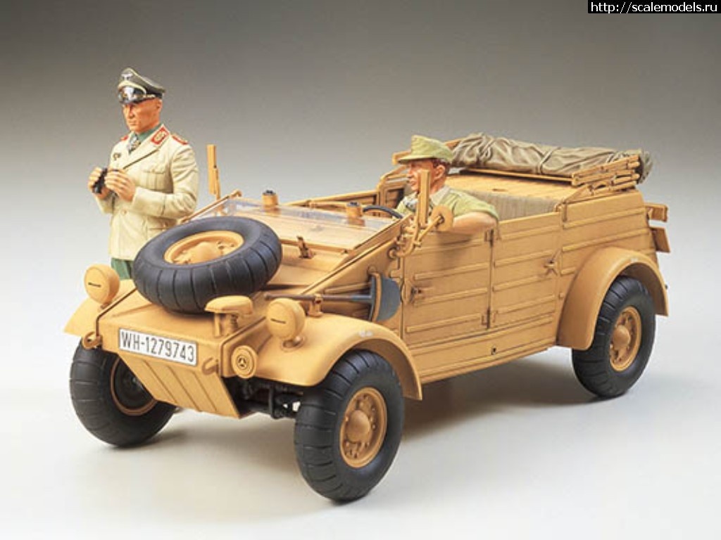 1565193989_photo_83004.jpg :   -,  MiniArt, Trumpeter, Hasegawa, Tamiya, Italeri, Mr.Hobby.  