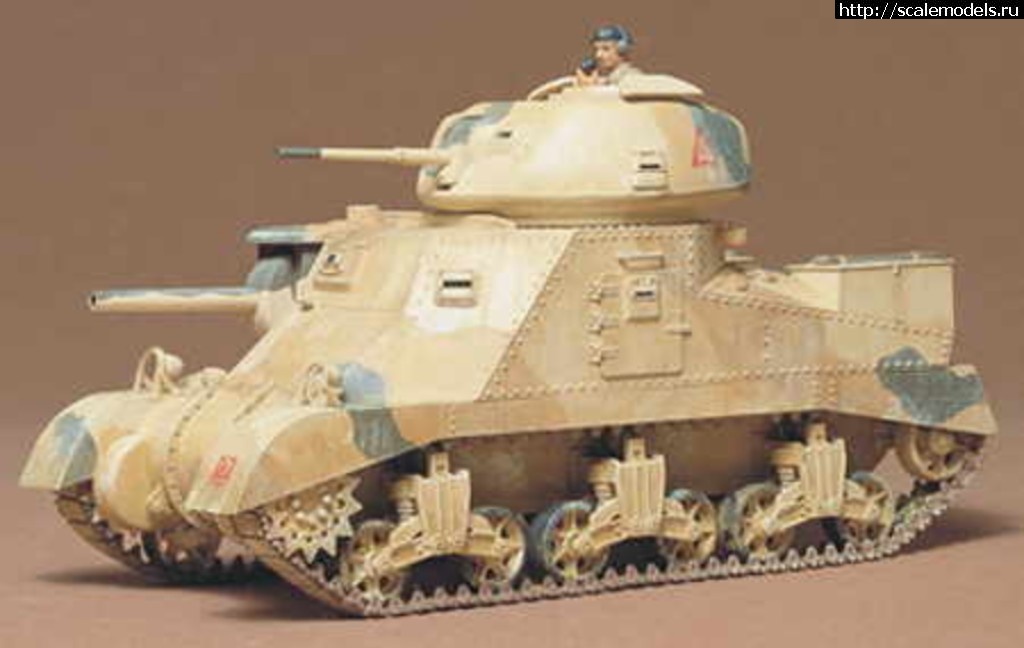 1565194085_photo_9053.jpg :   -,  MiniArt, Trumpeter, Hasegawa, Tamiya, Italeri, Mr.Hobby.  