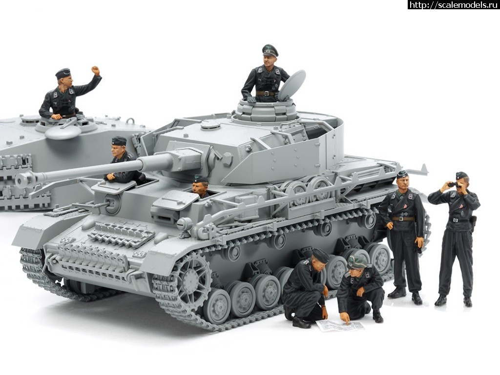 1565194290_photo_87988.jpg :   -,  MiniArt, Trumpeter, Hasegawa, Tamiya, Italeri, Mr.Hobby.  