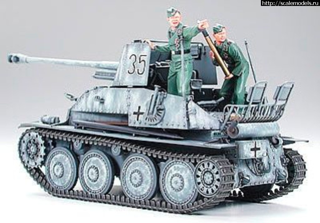 1565194500_photo_82738.jpg :   -,  MiniArt, Trumpeter, Hasegawa, Tamiya, Italeri, Mr.Hobby.  