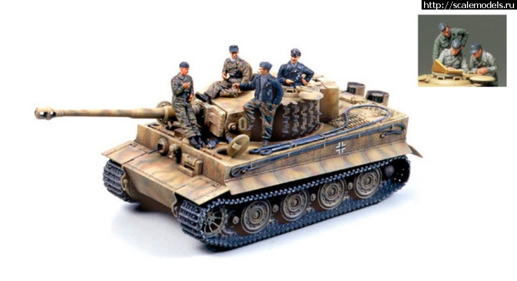 1565194801_photo_9013.jpg :   -,  MiniArt, Trumpeter, Hasegawa, Tamiya, Italeri, Mr.Hobby.  