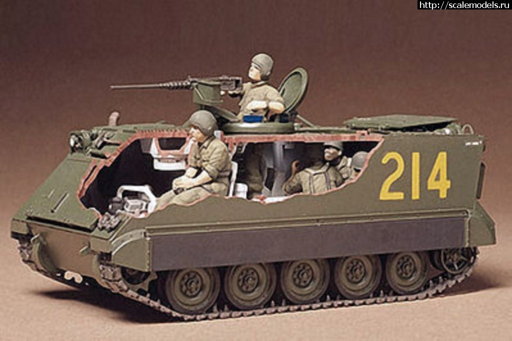 1565194859_photo_9052.jpg :   -,  MiniArt, Trumpeter, Hasegawa, Tamiya, Italeri, Mr.Hobby.  