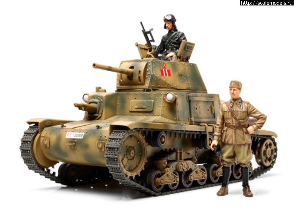 1565195093_photo_82010-1.jpg :   -,  MiniArt, Trumpeter, Hasegawa, Tamiya, Italeri, Mr.Hobby.  