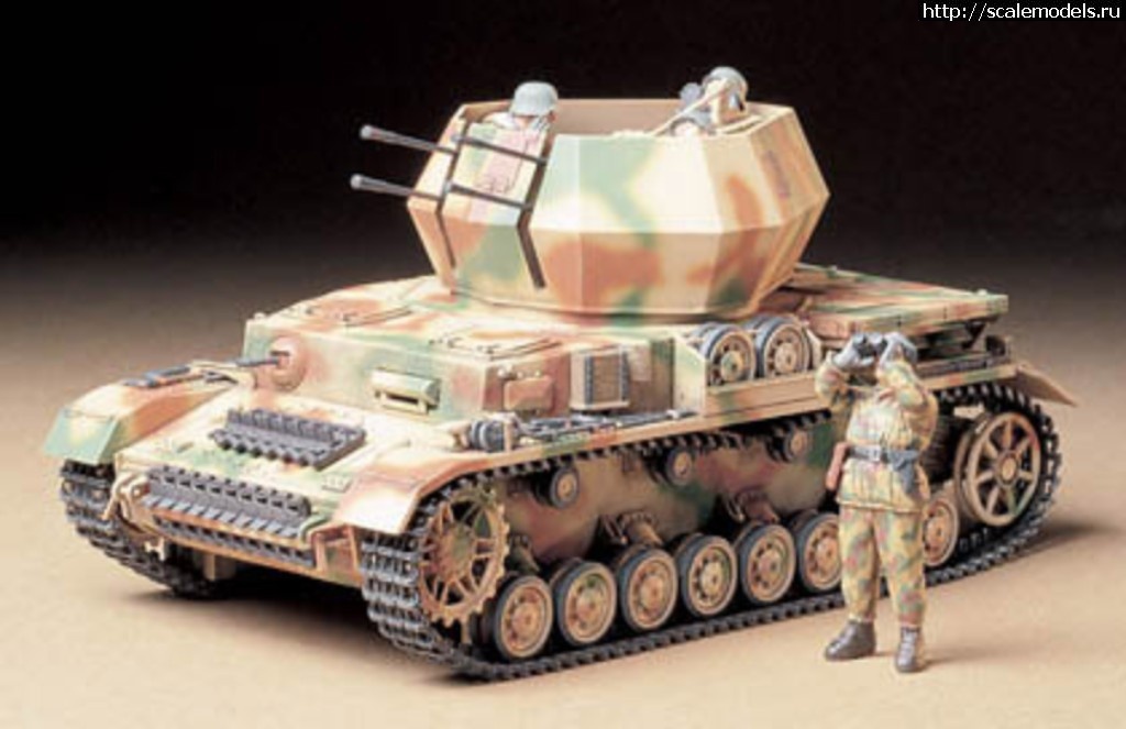 1565195370_photo_9227.jpg :   -,  MiniArt, Trumpeter, Hasegawa, Tamiya, Italeri, Mr.Hobby.  