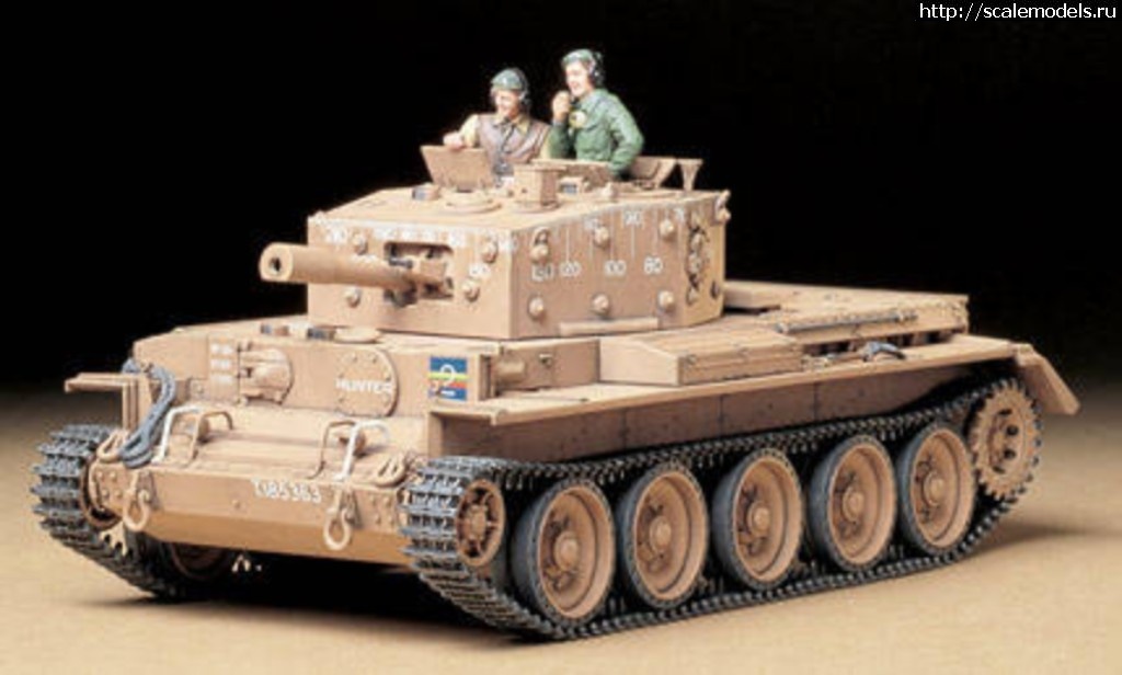 1565195592_photo_9226.jpg :   -,  MiniArt, Trumpeter, Hasegawa, Tamiya, Italeri, Mr.Hobby.  