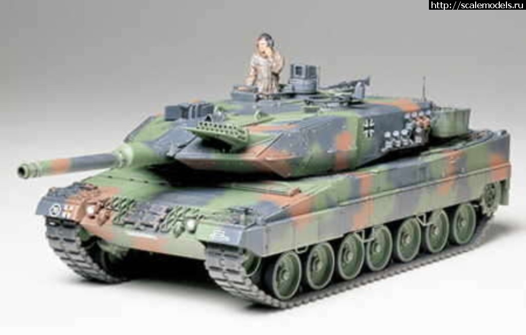 1565195655_photo_9266.jpg :   -,  MiniArt, Trumpeter, Hasegawa, Tamiya, Italeri, Mr.Hobby.  