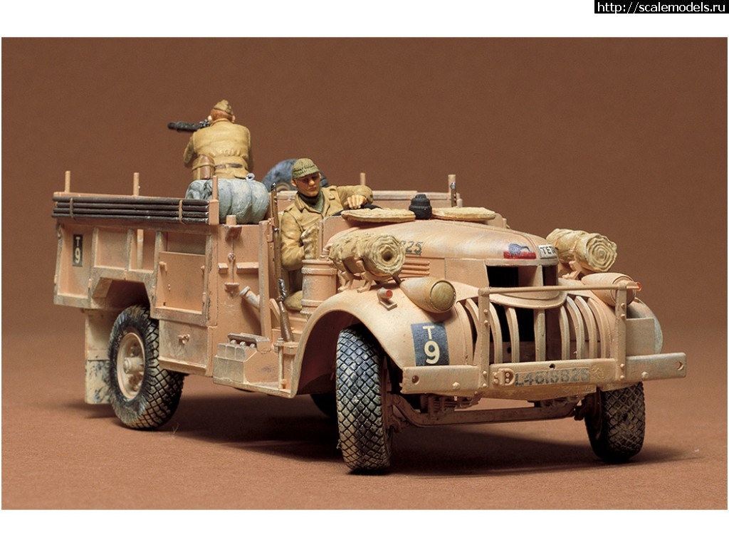 1565195709_photo_9077.jpg :   -,  MiniArt, Trumpeter, Hasegawa, Tamiya, Italeri, Mr.Hobby.  