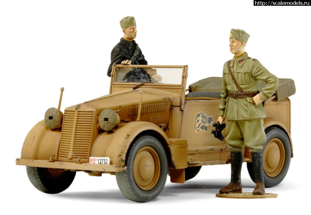 1565195892_photo_82787.jpg :   -,  MiniArt, Trumpeter, Hasegawa, Tamiya, Italeri, Mr.Hobby.  