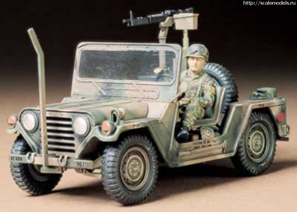 1565196411_photo_9105.jpg :   -,  MiniArt, Trumpeter, Hasegawa, Tamiya, Italeri, Mr.Hobby.  