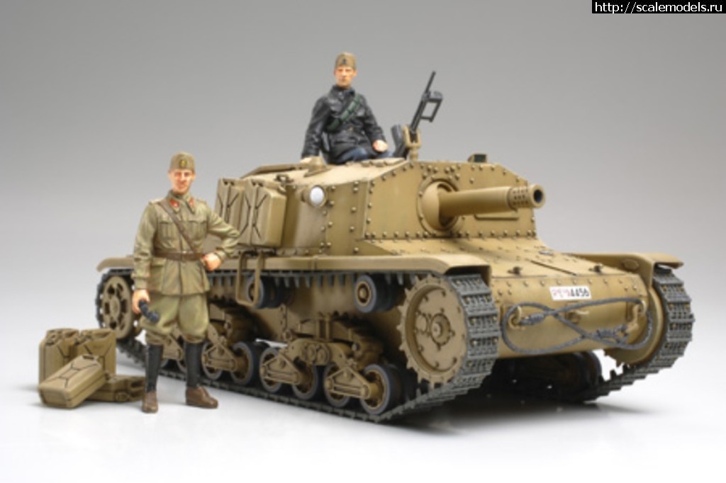 1565196469_photo_71830.jpg :   -,  MiniArt, Trumpeter, Hasegawa, Tamiya, Italeri, Mr.Hobby.  