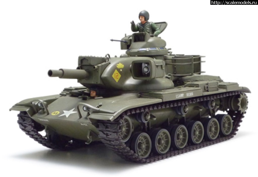 1565196521_photo_82786.jpg :   -,  MiniArt, Trumpeter, Hasegawa, Tamiya, Italeri, Mr.Hobby.  