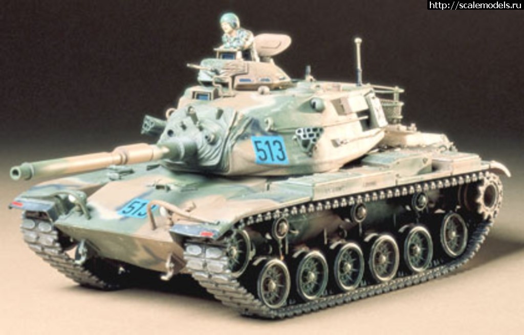 1565196578_photo_9163.jpg :   -,  MiniArt, Trumpeter, Hasegawa, Tamiya, Italeri, Mr.Hobby.  