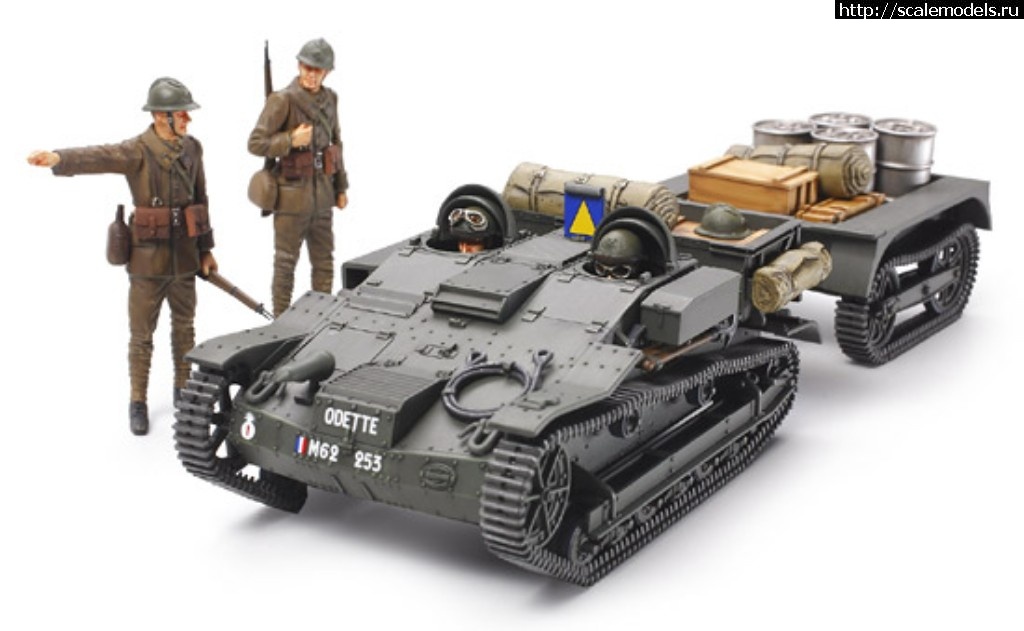 1565196723_photo_81394.jpg :   -,  MiniArt, Trumpeter, Hasegawa, Tamiya, Italeri, Mr.Hobby.  
