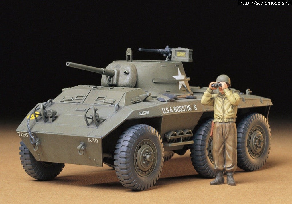 1565196772_photo_9222.jpg :   -,  MiniArt, Trumpeter, Hasegawa, Tamiya, Italeri, Mr.Hobby.  