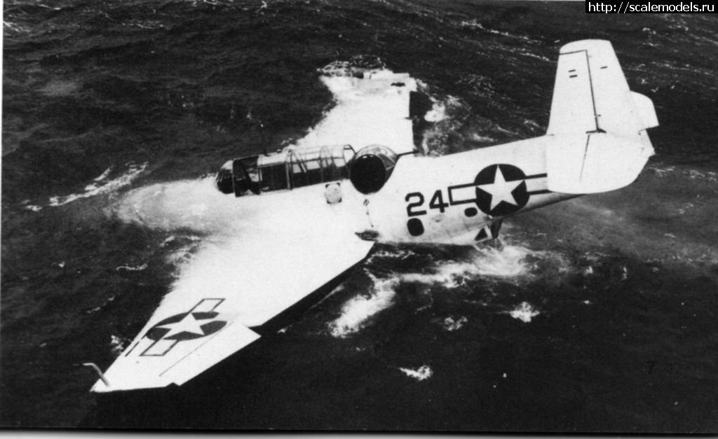 1565711068_imageproxy.jpg : #1567449/ Academy 1/72 Grumman TBM-1C Avenger ...(#12919) -   