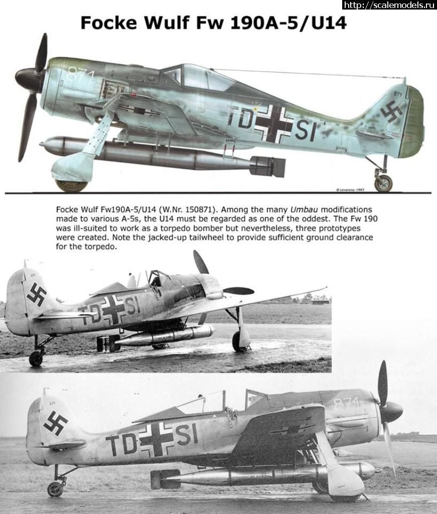 1565877105_za-pinterest-com1.jpeg : #1567784/ Fiat G.55S 1/72 Flying mashines   