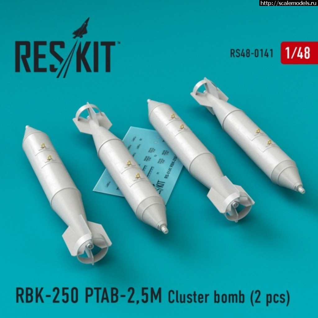 1565950175_20904-750.jpg :  ResKit  