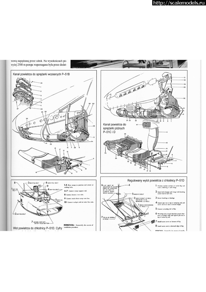 1566145274_057---P51-Mustang-cz-3.jpg : #1568354/  Eduard P-51D Mustang 1/48(#12224) -   