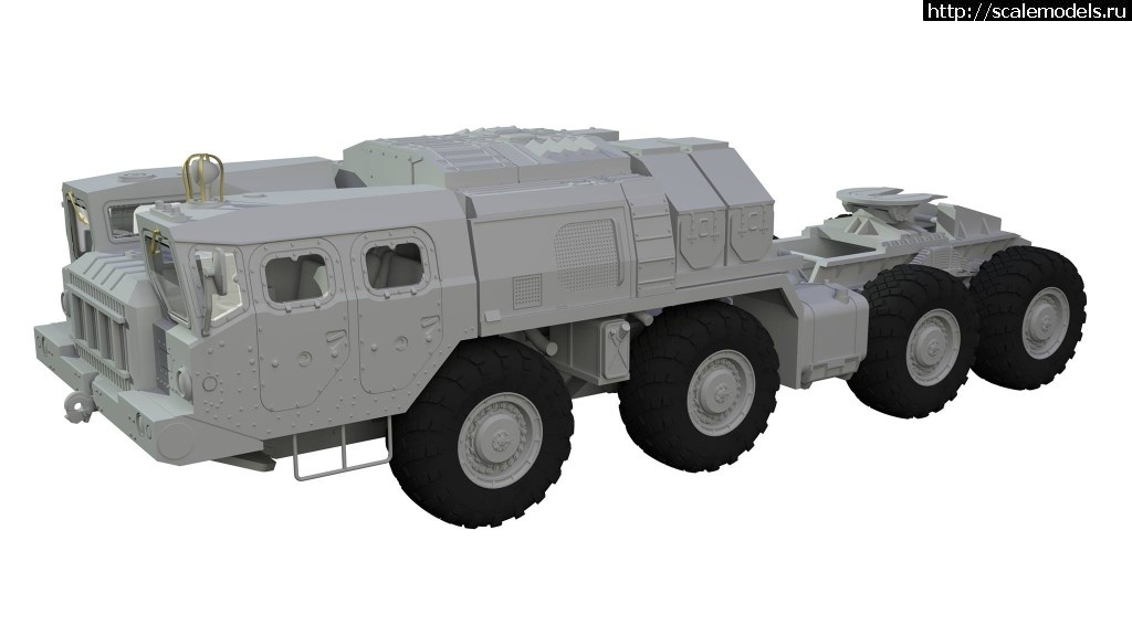 1566223798_66965830_1334167840071646_5756037444076044288_o.jpg :  Modelcollect 1/72   646  -300   -74106  