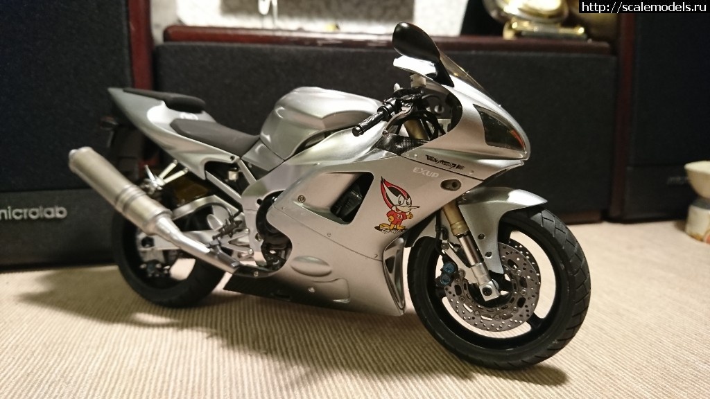 1566285933_DSC_0567.JPG : Yamaha YZF-R1     