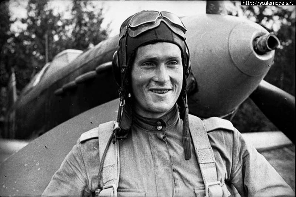 1566400050_yak7b-fedorov-1943.jpg : #1568820/  1/48 -7(#13380) -   