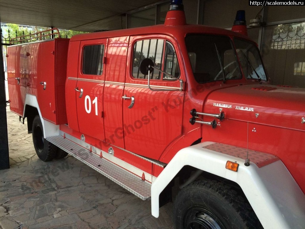 1566722744_Magirus-Deutz_150_D10_75.jpg : Walkaround   Magirus Deutz 150 D 10,  , ,   