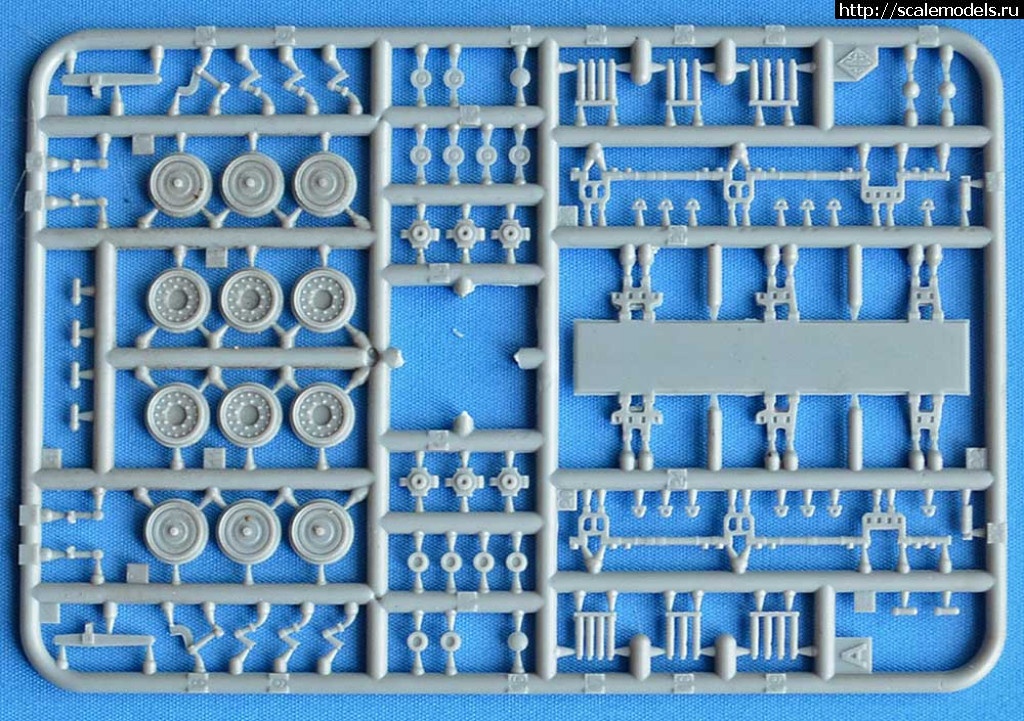 1566734253_72432_a.jpg : #1569382/  ACE 1/72   F...(#13940) -   