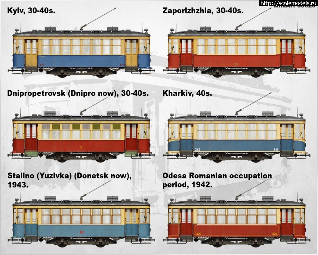 1566983670_38020-Side-Views1-1.jpg :  Miniart 1/35        