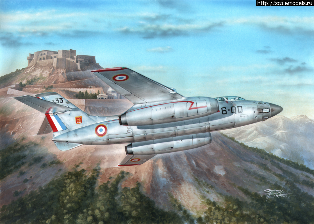 1566984980_12.png :  Special Hobby  CMK -  2019   