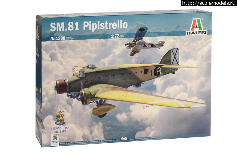 1567092137_photo_88228.jpg : !     Tamiya, Mr.Hobby, HobbyBoss, Trumpeter, Hasegawa, Italeri,   