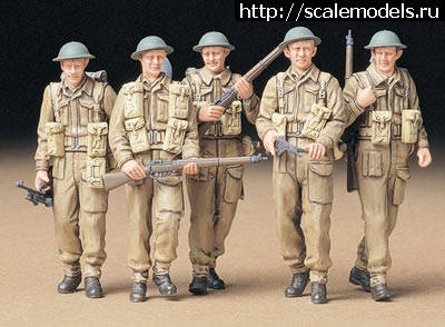 1567095298_photo_9217.jpg : !     Tamiya, Mr.Hobby, HobbyBoss, Trumpeter, Hasegawa, Italeri,   