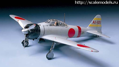 1567096803_photo_76483.jpg : !     Tamiya, Mr.Hobby, HobbyBoss, Trumpeter, Hasegawa, Italeri,   