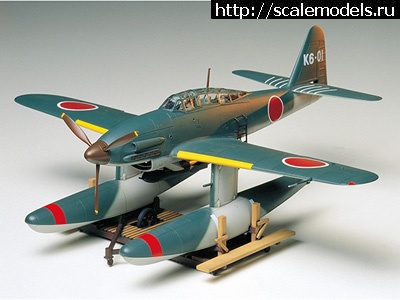 1567096896_photo_82496.jpg : !     Tamiya, Mr.Hobby, HobbyBoss, Trumpeter, Hasegawa, Italeri,   