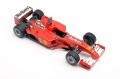 Tamiya 1/20 Ferrari F2001