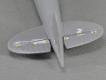 Italeri/Hasegawa 1/48 Macchi MC.205 Veltro