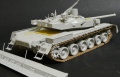 Trumpeter 1/35 T-84 