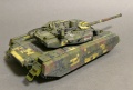 Trumpeter 1/35 T-84 