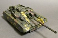 Trumpeter 1/35 T-84 