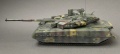 Trumpeter 1/35 T-84 