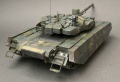 Trumpeter 1/35 T-84 