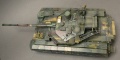 Trumpeter 1/35 T-84 