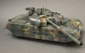 Trumpeter 1/35 T-84 