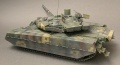 Trumpeter 1/35 T-84 