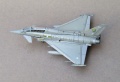 Revell 1/144 Eurofighter Typhoon twin-seater